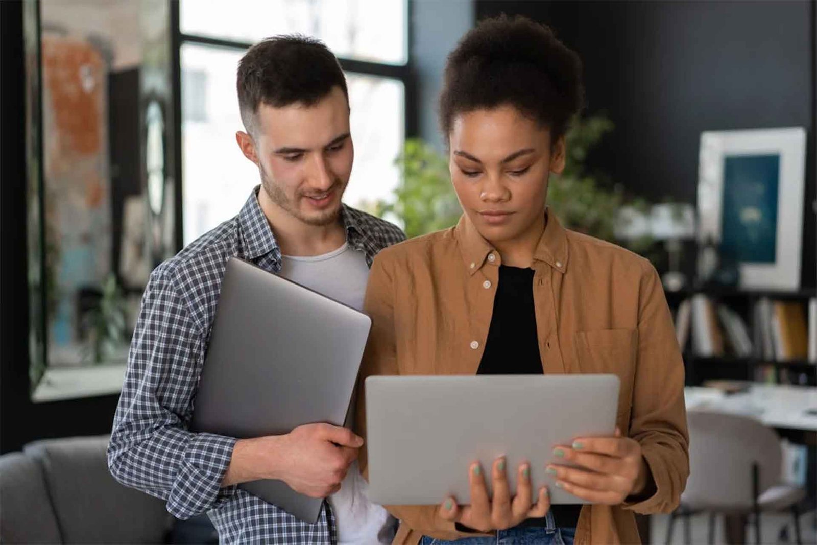 The Entrepreneur Guide to Work-Life Balance