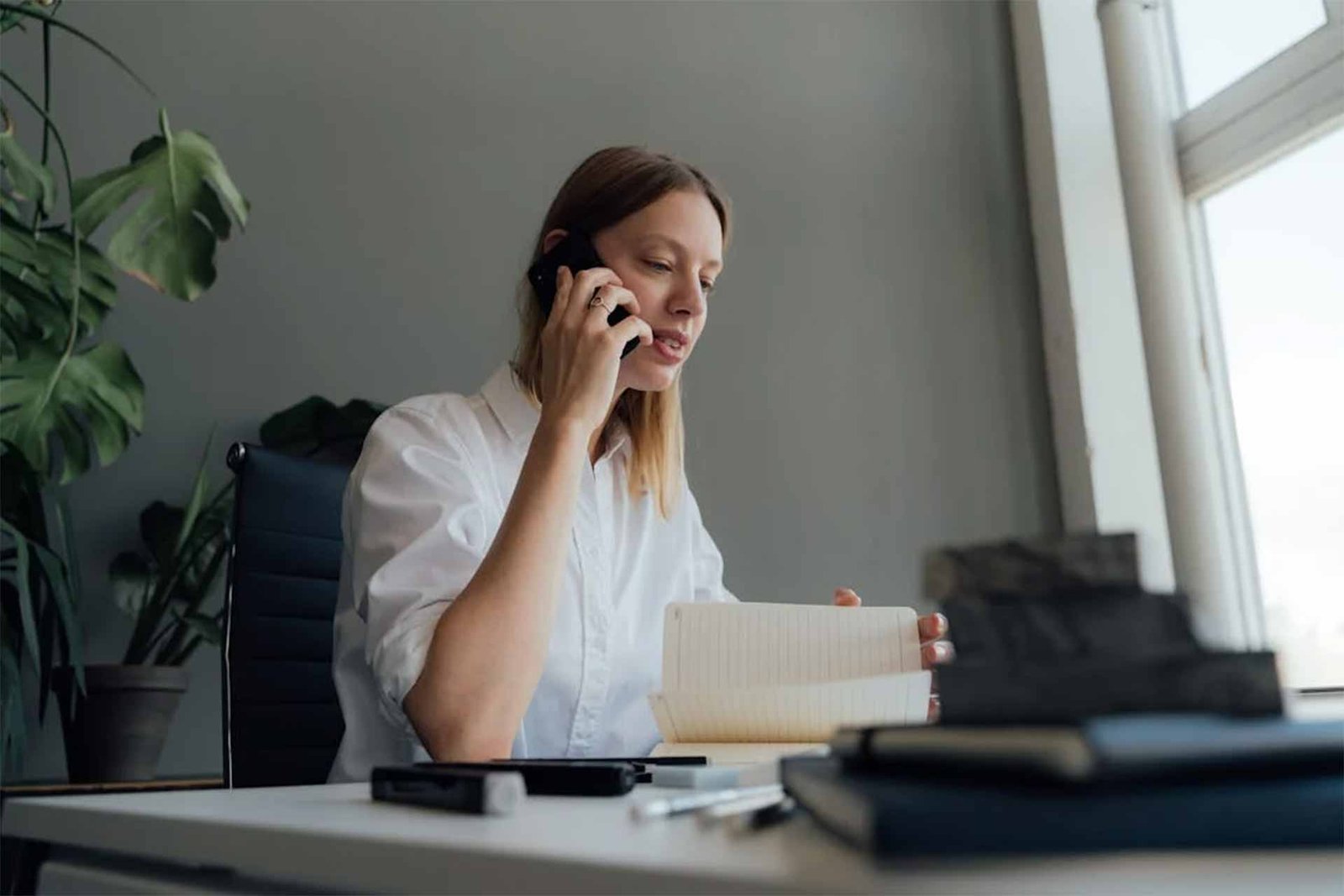 Errors with financial  consequences in tax ?
