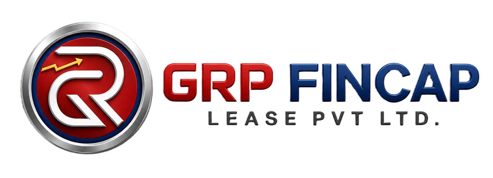 GRP Fincap Lease Private Limited